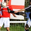 31.10.2010  FC Rot-Weiss Erfurt U23 - Wacker Gotha 0-0_05